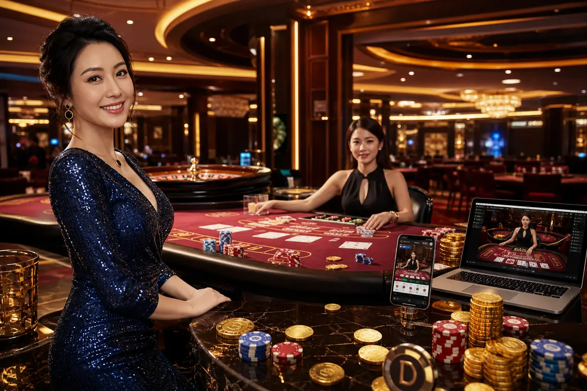 vk01n VIP Program Cashback Benefits