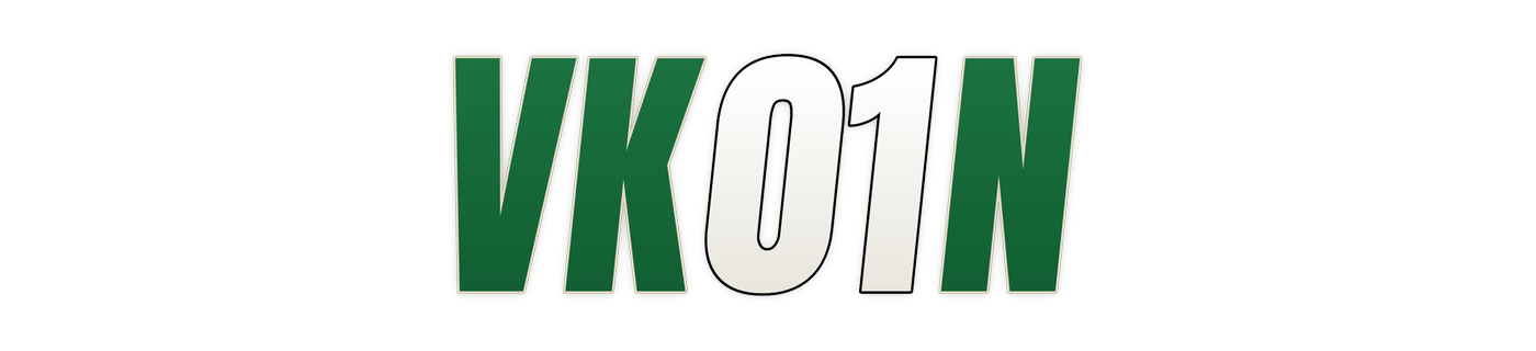 vk01n